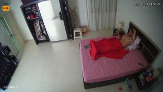 Webcam 63 Algeria Algiers bJEtHIMO8-9