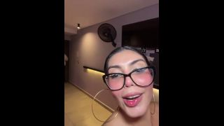 Kenna James, Serene Siren Serene Siren Kenna James - Secret Selfies  Massage-2