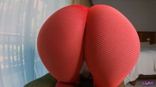 LilyKoti LilyKoti video 58-2