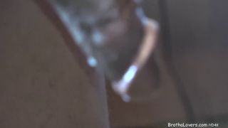 Brotha Lovers 25 03 18 Kate England And Jemarcus Jackson – Full HD - Brothalovers-2