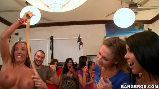 online video 40 Diamond Kitty, Alexis Fawx, Nikki Sixx [927.8 MB] | lesbian | brunette girls porn cfnm femdom-4