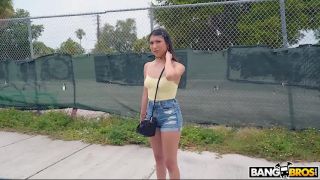 Penelope Woods Anal Approach bb18146 (Hardcore porn)-1
