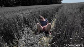 xKeryB - Wtf? Now Thats Fuckin Hot!-5
