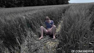 xKeryB - Wtf? Now Thats Fuckin Hot!-6