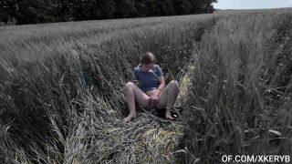 xKeryB - Wtf? Now Thats Fuckin Hot!-7