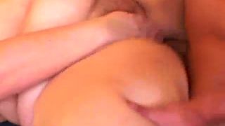 BBWHeavyTits bbb big big babes 11 iveta (mp4)-6