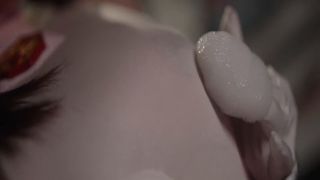 [SuperMisses.com] SPSE-38 Scientific Birdman Squad Bird Soldier Swan Soldier Power Up and the Price They Pay ~ Sexual Desire Explosion!! Squirting Festival!!-004-1