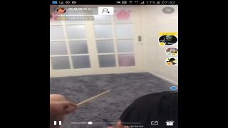 free video 10 Chinese femdom humiliation, foot fetish xvideos on fetish porn -3