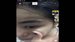 free video 10 Chinese femdom humiliation, foot fetish xvideos on fetish porn -9