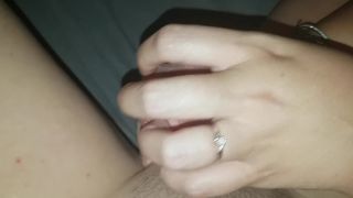 Ballbusting Handjob Video Sex Download Porn-3