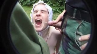 The Very Best Of Breaking Taboos # - Wie Weit Kann Man Ge...-8