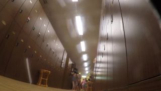  voyeur | Voyeur changing room - shiludaoshevol15 | voyeur-7