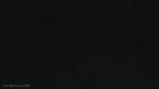 Kelly Payne – Dad And Son Trick Mom Part Two - (MILF porn)-7