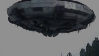 [SuperMisses.com] SPSB-67 Showa Era Heroine’s Great Pinch Shishiou-maru-006-1