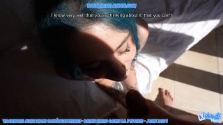 Onlyfans - Tout Le Sperme De La Plus Chaude Cumpilation Francaise Cumshot, Creampie, Faciale Khalamite - Oral-3