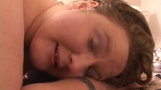 DirtyDirector ASHLEY BETSEY BFTS13 DD FULL 1 (mp4)-5