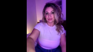 Mature  Lela Sohna Is A Naughty Nun Craving A Dick In Her Mouth Video-1