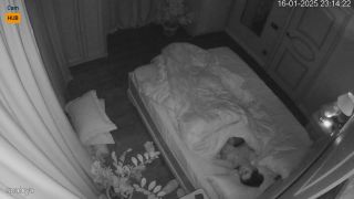 Webcam 1127 Russia Moscow 8auqoLTVA-2