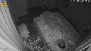 Webcam 1127 Russia Moscow 8auqoLTVA-3