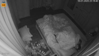 Webcam 1127 Russia Moscow 8auqoLTVA-4
