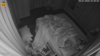 Webcam 1127 Russia Moscow 8auqoLTVA-5