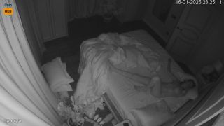 Webcam 1127 Russia Moscow 8auqoLTVA-7