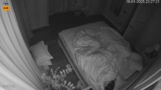 Webcam 1127 Russia Moscow 8auqoLTVA-8
