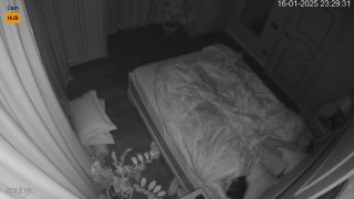 Webcam 1127 Russia Moscow 8auqoLTVA-9