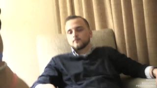 Worst Behaviours Productions Mila Flirts and Pays the Price Part Two Full Video-4