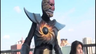 [SuperMisses.com] THZ-54 Super Heroine in Grave Danger!! Vol.54 Ericell Diosa, Yuuki Itano Nao Nakama ヒロイン討伐Vol.70 Arisa Seina, Ayako Inoue - PART-THZ54_03-002-2