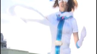 [SuperMisses.com] THZ-54 Super Heroine in Grave Danger!! Vol.54 Ericell Diosa, Yuuki Itano Nao Nakama ヒロイン討伐Vol.70 Arisa Seina, Ayako Inoue - PART-THZ54_03-002-4