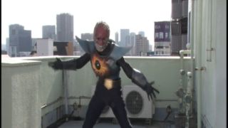 [SuperMisses.com] THZ-54 Super Heroine in Grave Danger!! Vol.54 Ericell Diosa, Yuuki Itano Nao Nakama ヒロイン討伐Vol.70 Arisa Seina, Ayako Inoue - PART-THZ54_03-002-6