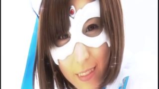 [SuperMisses.com] THZ-54 Super Heroine in Grave Danger!! Vol.54 Ericell Diosa, Yuuki Itano Nao Nakama ヒロイン討伐Vol.70 Arisa Seina, Ayako Inoue - PART-THZ54_03-002-8