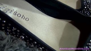[GetFreeDays.com] Feet in your Face_eiqsrfvhuaza bbw feet-5