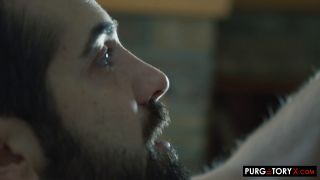 Lilly Hall (Blowjob porn)-3