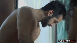 Lilly Hall (Blowjob porn)-5