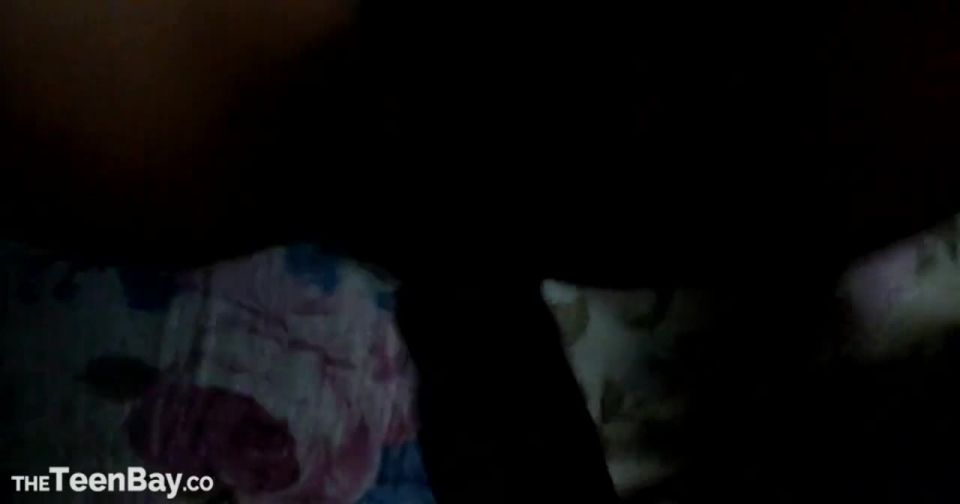 Porn online Homemade Porn Video 230 – Indian Girl Struggling (MP4, SD, 1280×672) Watch Online or Download!