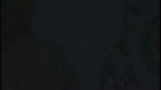 Chris Dano, Meghan Chavalier, Stephanie Williams Quick Vi...-3