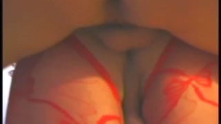 Chris Dano, Meghan Chavalier, Stephanie Williams Quick Vi...-8