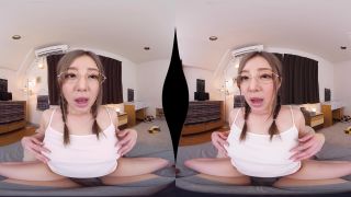 online xxx video 41 yuri femdom 3d porn | VRKM-900 B - Virtual Reality JAV | incest-1