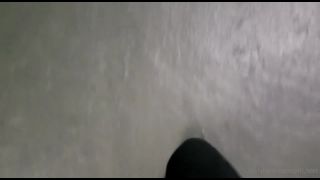 xxx clip 44 prii feet 05-06-2020 Preview, jada stevens foot fetish on feet porn -9