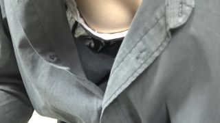 Voyeur Downbluse 46 - syodou01 | voyeur | voyeur -1