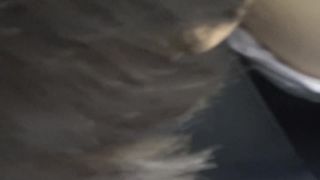 Voyeur Downbluse 46 - syodou01 | voyeur | voyeur -2