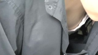 Voyeur Downbluse 46 - syodou01 | voyeur | voyeur -3