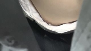 Voyeur Downbluse 46 - syodou01 | voyeur | voyeur -4