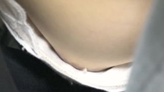 Voyeur Downbluse 46 - syodou01 | voyeur | voyeur -5