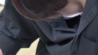 Voyeur Downbluse 46 - syodou01 | voyeur | voyeur -6