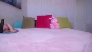 Shemale Webcams Video for November 05, 2021 – 29 - Webcams-2