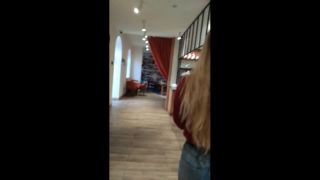 xxx video clip 39 amateur sex photos hardcore porn | Amateur Sex In Resturant WC | hardcore-9