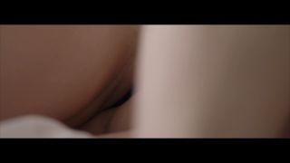 fetish  fetish Theenglishrose3  4 Girls 3 Guys And 1 Cuck Weekend Away Pt1 [FullHD 1080p] 2025 -0